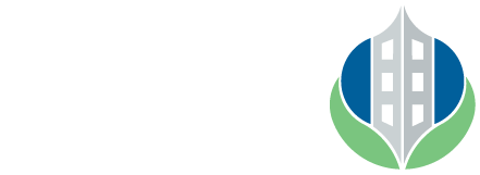 النبالي والفارس